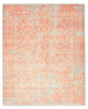 Designer tapijt 299x246cm - Designerteppich