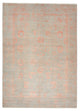 Designer tapijt 420x305cm - Designerteppich