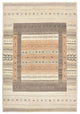 Indo Loribaft Tapijt 299x205cm - Wollen tapijt