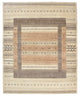 Indo Loribaft Tapijt 302x248cm - Wollen tapijt