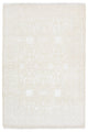 Designer tapijt 242x170cm - Designerteppich