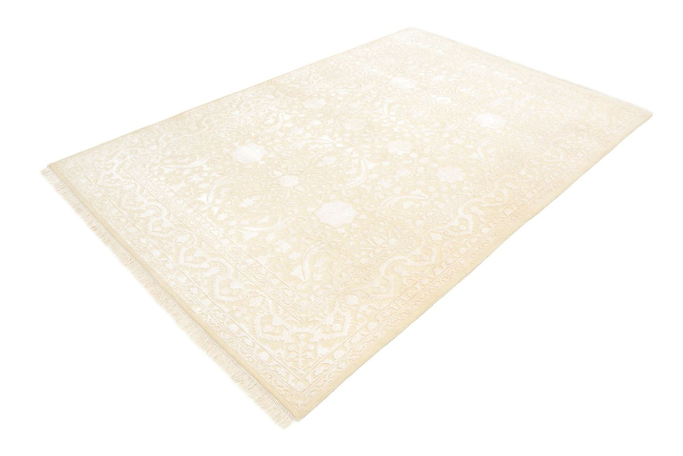 Designer tapijt 242x170cm - Designerteppich
