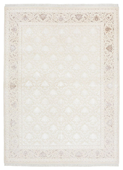 Oosters Tapijt 176x240cm