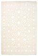 Oosters Tapijt 242x350cm