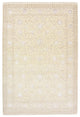 Oosters Tapijt 302x208cm