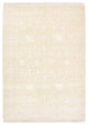 Oosters Tapijt 240x173cm