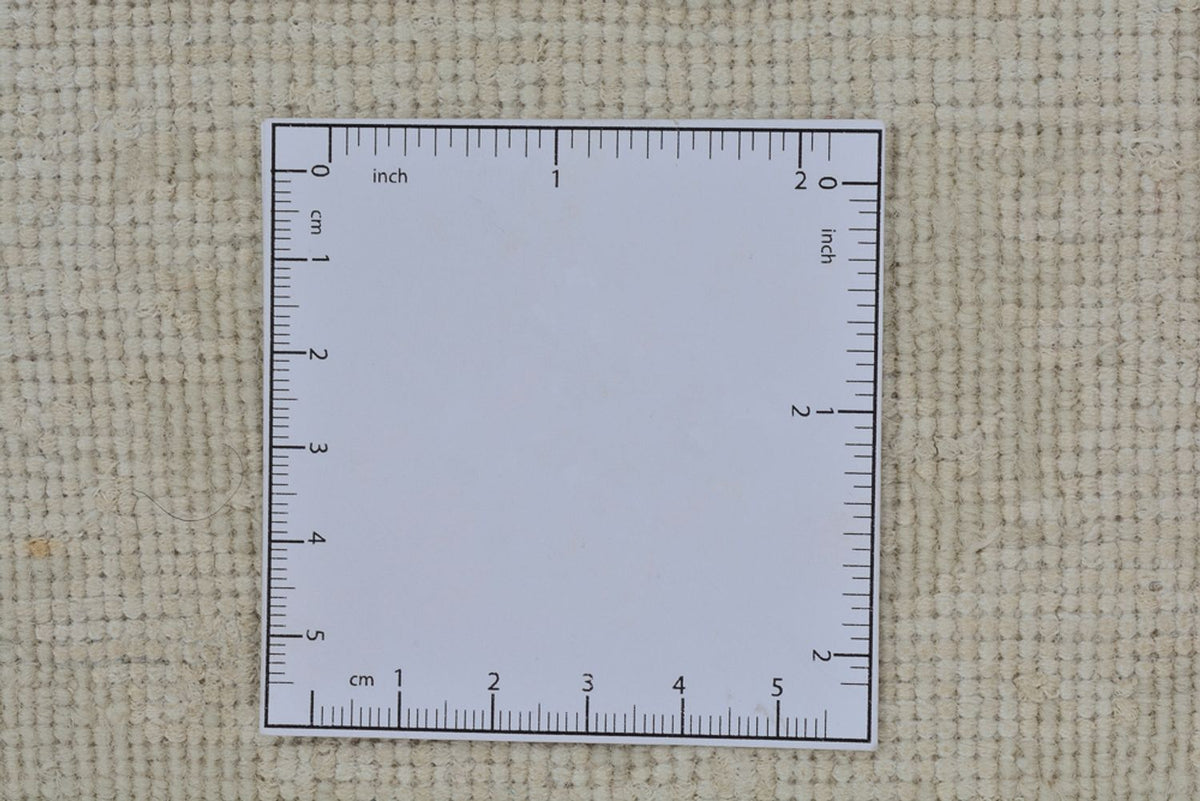 Oosters Tapijt - 240 x 173 cm - crème