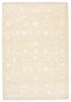Oosters Tapijt 239x171cm