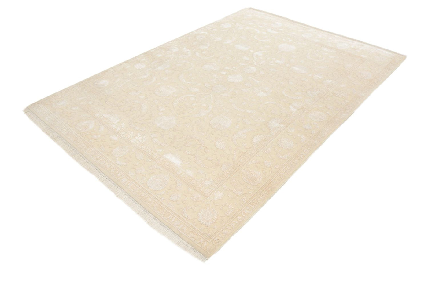 Oosters Tapijt 239x171cm