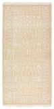 Oosters Tapijt 144x73cm