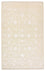 Oosters Tapijt - 307 x 200 cm - licht beige