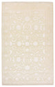 Oosters Tapijt 307x200cm