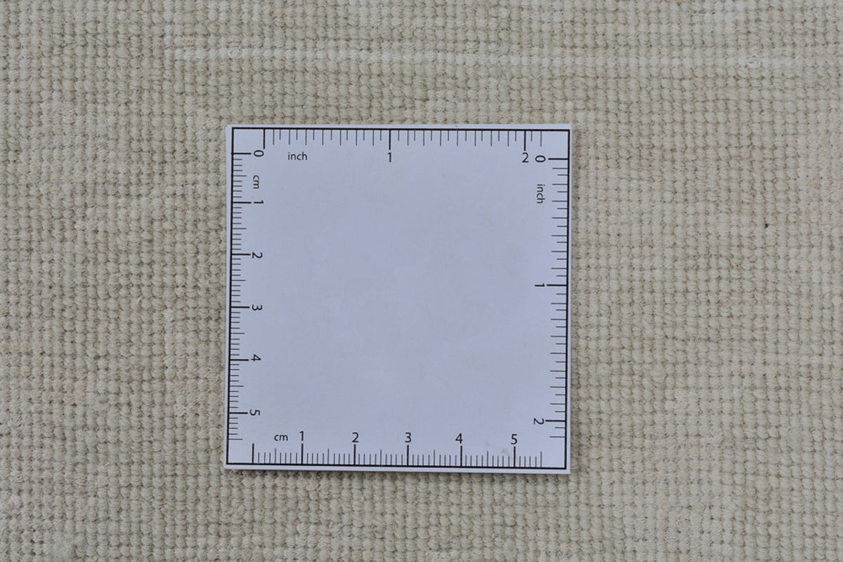 Oosters Tapijt - 307 x 200 cm - licht beige