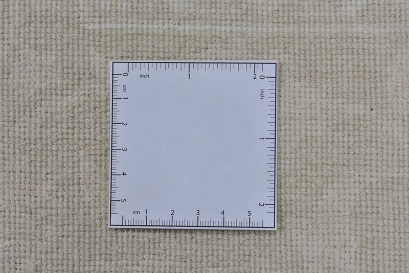 Oosters Tapijt - 307 x 200 cm - licht beige