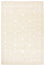 Oosters Tapijt - 299 x 204 cm - licht beige