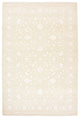 Oosters Tapijt 299x204cm