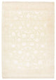 Oosters Tapijt 242x170cm
