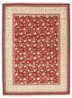 Oosters Tapijt 299x222cm