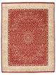 Oosters Tapijt 297x224cm
