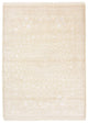 Oosters Tapijt 241x176cm