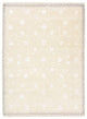 Oosters Tapijt 238x176cm