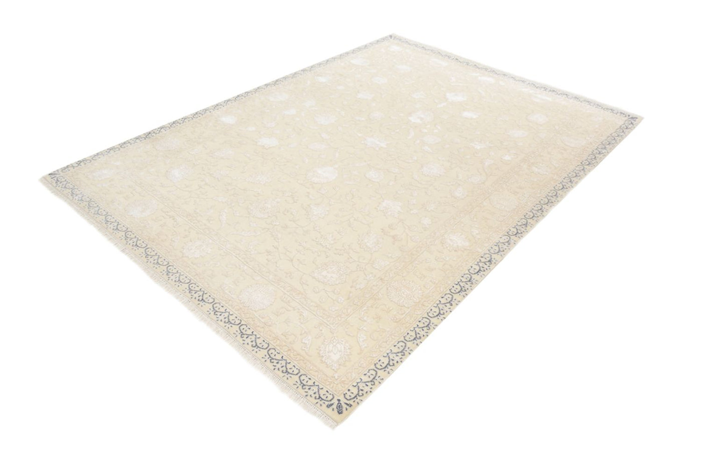 Oosters Tapijt 238x176cm