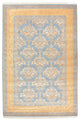 Oosters Tapijt 307x206cm