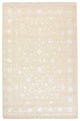 Oosters Tapijt 307x205cm