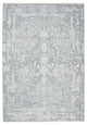 Designer tapijt 286x199cm - Designerteppich