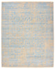 Designer tapijt 308x246cm - Designerteppich
