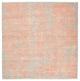 Designer tapijt 248x247cm - Designerteppich