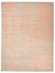 Designer tapijt 396x306cm - Designerteppich