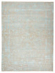 Designer tapijt 307x401cm - Designerteppich