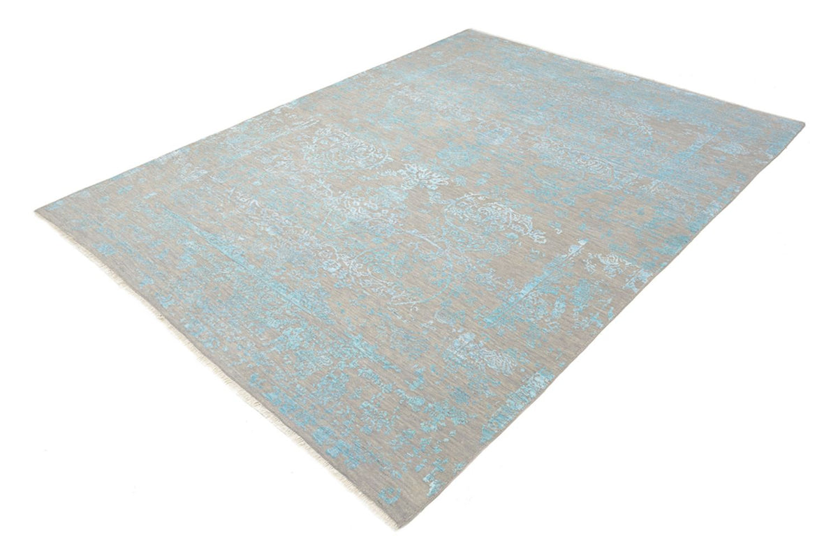 Designer tapijt 307x401cm - Designerteppich