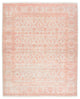 Designer tapijt 308x249cm - Designerteppich