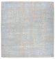 Designer tapijt 274x289cm - Designerteppich