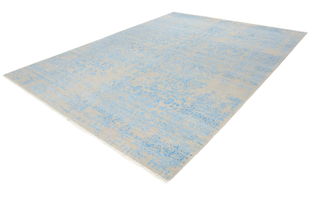 Designer tapijt 274x289cm - Designerteppich