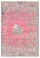 Designer tapijt 271x186cm - Designerteppich