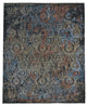 Designer tapijt 304x250cm - Designerteppich
