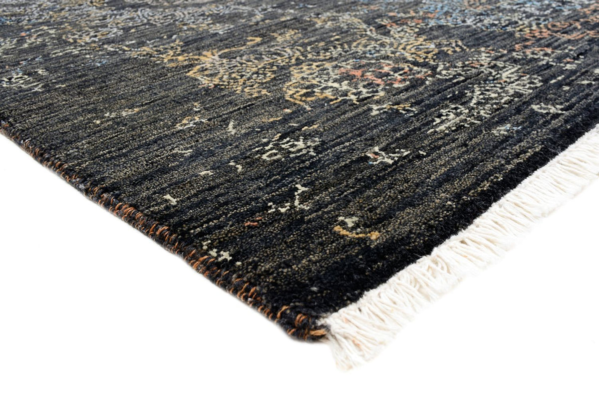 Designer tapijt - 304 x 250 cm - veelkleurig