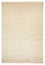 Designer tapijt - 541 x 364 cm - licht beige