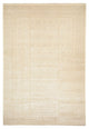 Designer tapijt 541x364cm - Designerteppich