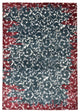 Designer tapijt 171x242cm - Designerteppich