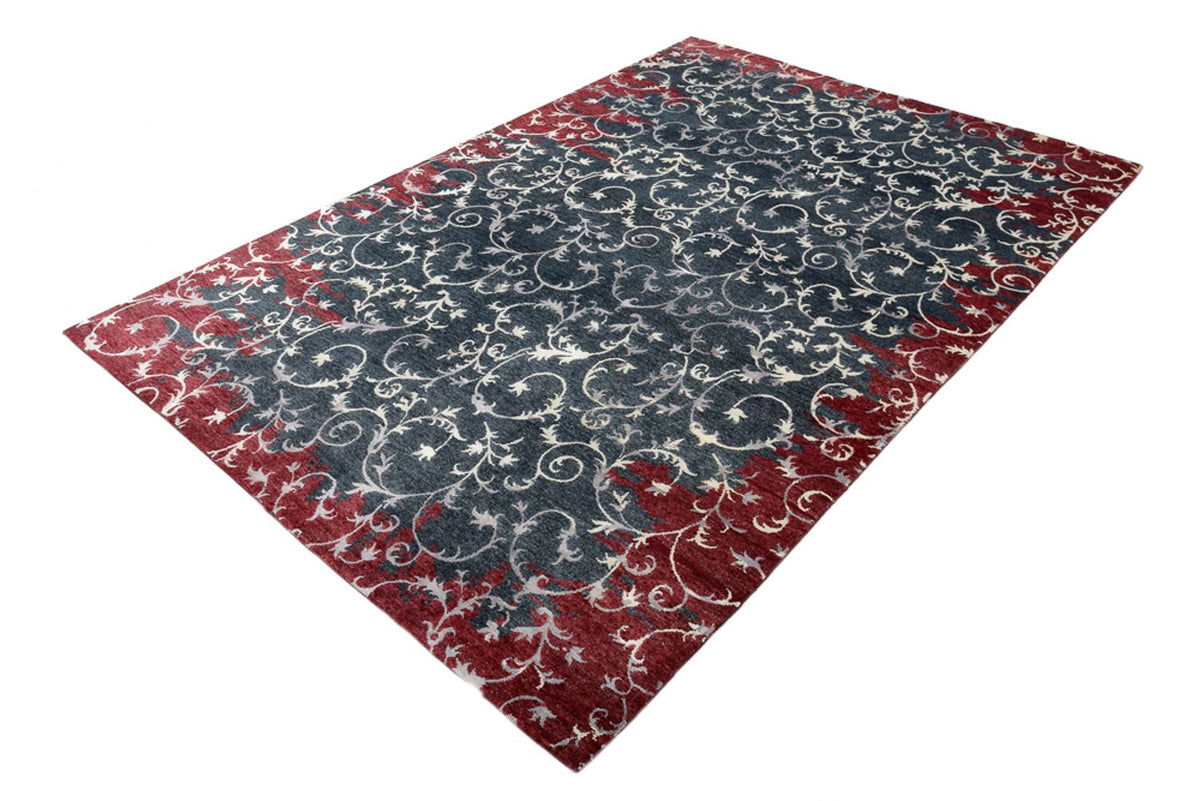 Designer tapijt 171x242cm - Designerteppich