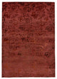 Designer tapijt 238x171cm - Designerteppich