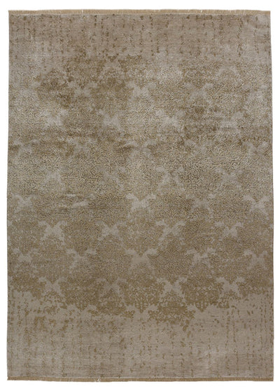 Designer tapijt 170x237cm - Designerteppich