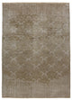 Designer tapijt 237x170cm - Designerteppich