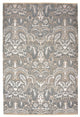 Designer tapijt 304x205cm - Designerteppich
