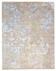 Designer tapijt 239x303cm - Designerteppich