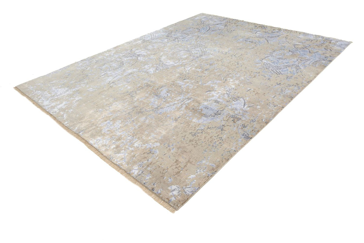 Designer tapijt 239x303cm - Designerteppich